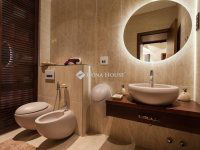 Eladó családi ház, Taksonyon 275 M Ft, 4 szobás