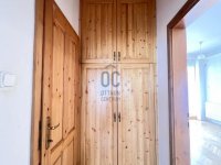 Eladó családi ház, Budapesten, XVIII. kerületben 170 M Ft