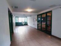 Eladó panellakás, IV. kerületben 73.99 M Ft, 3 szobás