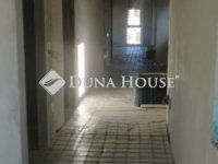 Eladó ikerház, Gyálon 126.99 M Ft, 5 szobás