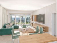 Eladó ikerház, Tégláson 85 M Ft, 4 szobás