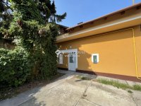 Eladó üzlethelyiség, XVII. kerületben 139 M Ft