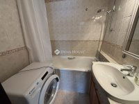 Eladó panellakás, III. kerületben 69.9 M Ft, 1+2 szobás