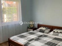 Eladó családi ház, Budapesten, XVII. kerületben 116 M Ft