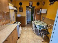 Eladó téglalakás, Egerben 45 M Ft, 2 szobás