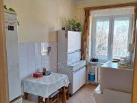 Eladó téglalakás, Dunaújvárosban 32.5 M Ft, 2 szobás