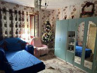 Eladó családi ház, Nyírlugoson 13 M Ft, 3+1 szobás