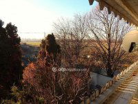 Eladó családi ház, Pátyon 89.9 M Ft, 5+1 szobás