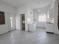 Eladó téglalakás, Gyömrőn 49 M Ft, 2 szobás