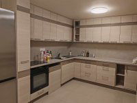 Eladó ipari ingatlan