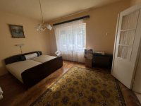 Eladó családi ház, Szegeden 73.5 M Ft, 4 szobás