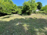 Eladó telek, Salgótarjánban 2.2 M Ft / költözzbe.hu