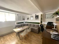 Eladó családi ház, Pécsett 89.9 M Ft, 3 szobás