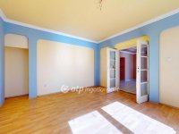 Eladó családi ház, Mándokon 32 M Ft, 6 szobás