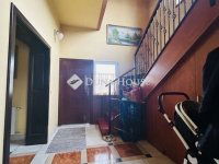 Eladó családi ház, Gyálon 103.5 M Ft, 5 szobás