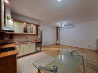 Eladó téglalakás, IV. kerületben 95 M Ft, 2 szobás