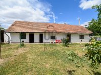 Eladó családi ház, Martonvásáron 45 M Ft, 3 szobás