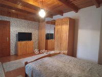 Eladó családi ház, Jászfényszarun 59.9 M Ft, 3 szobás