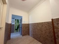 Eladó panellakás, XVIII. kerületben 62.9 M Ft, 3 szobás