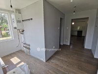 Eladó családi ház, Jászkarajenőn 25.9 M Ft