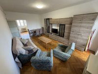 Kiadó téglalakás, albérlet, Nagykanizsán 120 E Ft / hó