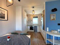 Eladó nyaraló, Balatonszemesen 118.9 M Ft, 3 szobás