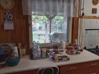 Eladó családi ház, XV. kerületben 69.5 M Ft, 2 szobás