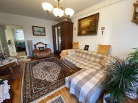 Eladó panellakás, Debrecenben 61 M Ft, 2+1 szobás