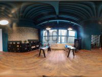 Kiadó iroda, X. kerületben 3750 E Ft / hó / költözzbe.hu