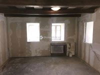 Eladó családi ház, Tóalmáson 19.9 M Ft, 3 szobás