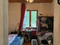 Eladó nyaraló, Szigetszentmártonban 39.9 M Ft, 1+1 szobás