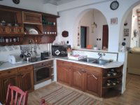 Eladó családi ház, Szentgotthárdon 89.9 M Ft, 8 szobás