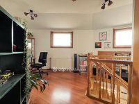 Eladó téglalakás, XXII. kerületben 160 M Ft, 2+2 szobás