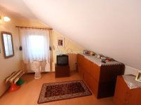 Eladó ikerház, XVII. kerületben 75 M Ft, 3+1 szobás