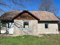 Eladó családi ház, Újszilváson 23 M Ft, 3+1 szobás
