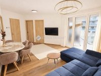 Eladó téglalakás, XIII. kerületben 140 M Ft, 3 szobás