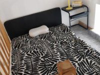 Eladó téglalakás, VII. kerületben 46.5 M Ft, 1 szobás