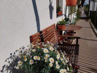 Eladó téglalakás, Debrecenben 76.9 M Ft, 3 szobás