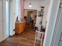 Eladó családi ház, Maglócán 36 M Ft, 3 szobás
