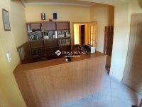 Eladó ipari ingatlan, Szigetújfalun 250 M Ft