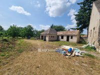 Eladó családi ház, Dabronyon 35.99 M Ft, 3+1 szobás