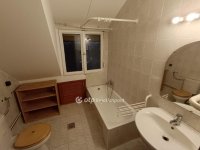 Eladó téglalakás, Solymáron 109 M Ft, 3 szobás