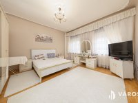 Eladó telek, Szegeden 149.99 M Ft / költözzbe.hu