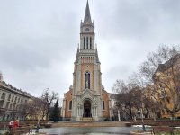 Eladó téglalakás, IX. kerületben 149.9 M Ft, 4+2 szobás
