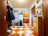 Eladó családi ház, Pápateszéren 21.99 M Ft, 3 szobás