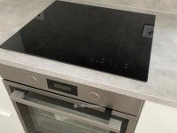 Eladó téglalakás, III. kerületben 114.9 M Ft, 3 szobás