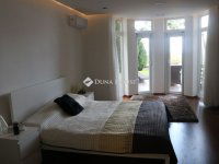 Eladó téglalakás, III. kerületben 326 M Ft, 4 szobás