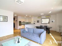 Kiadó téglalakás, albérlet, V. kerületben 1053 E Ft / hó