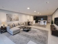 Eladó téglalakás, III. kerületben 326 M Ft, 3+1 szobás