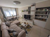 Eladó panellakás, III. kerületben 89.5 M Ft, 3 szobás